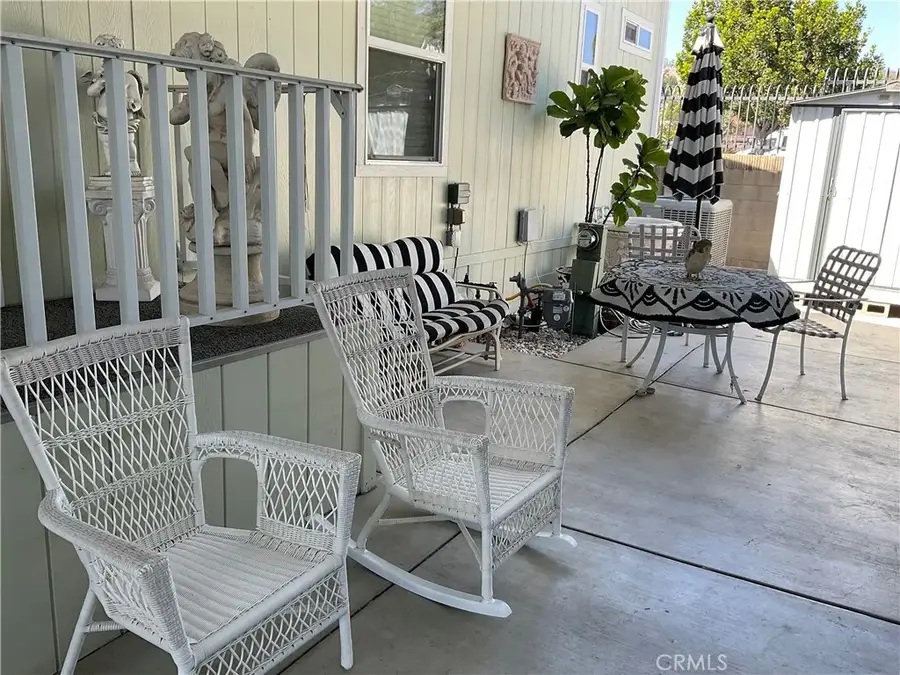 32371 Alipaz #74, San Juan Capistrano, CA 92675 - #2