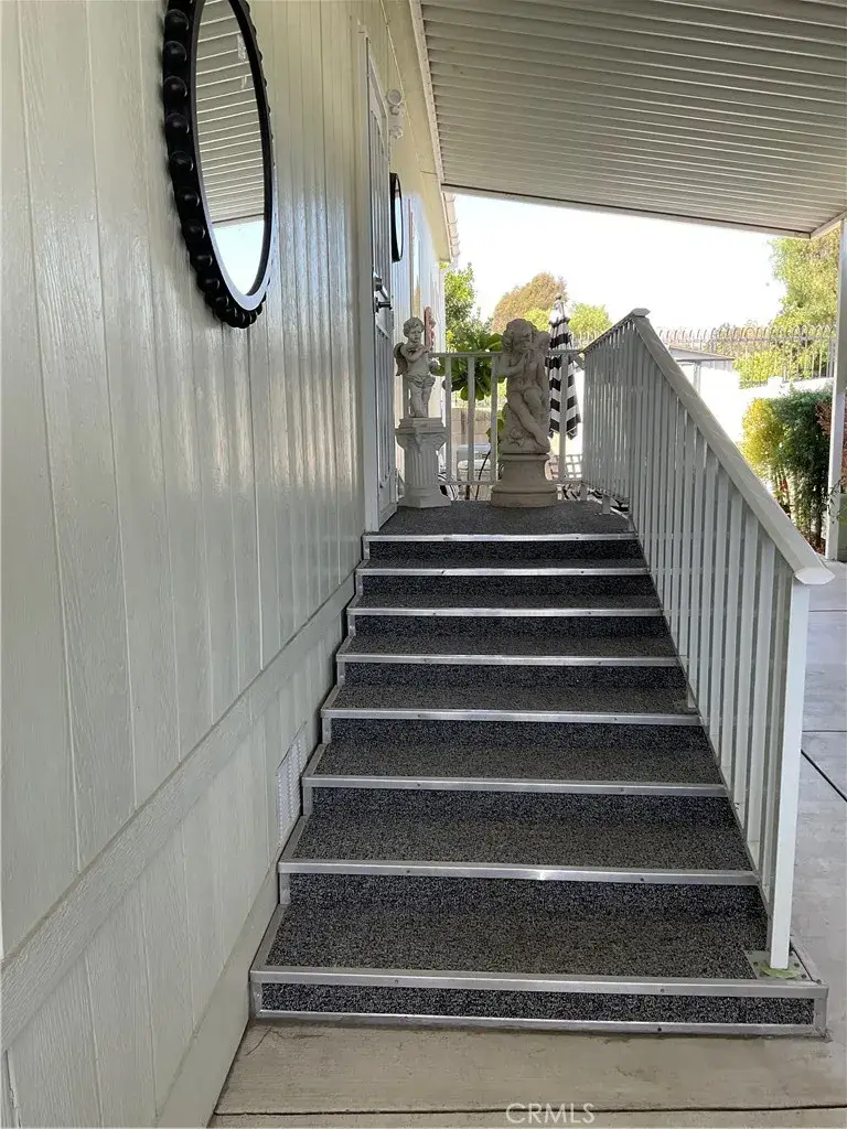 32371 Alipaz #74, San Juan Capistrano, CA 92675 - #3
