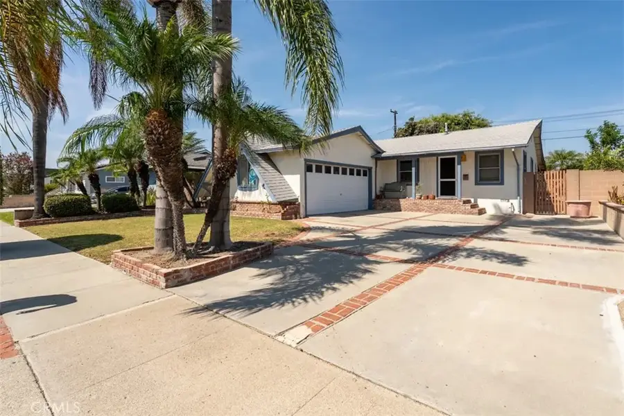 5821 Lime, Cypress, CA 90630 - #2