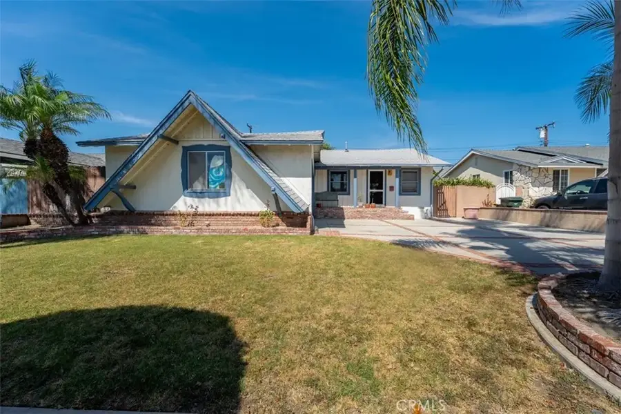 5821 Lime, Cypress, CA 90630 - #3