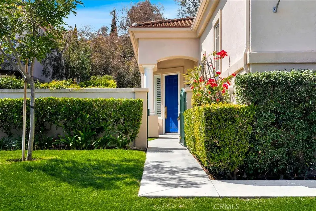 27842 Camino Del Rio, San Juan Capistrano, CA 92675 - #1