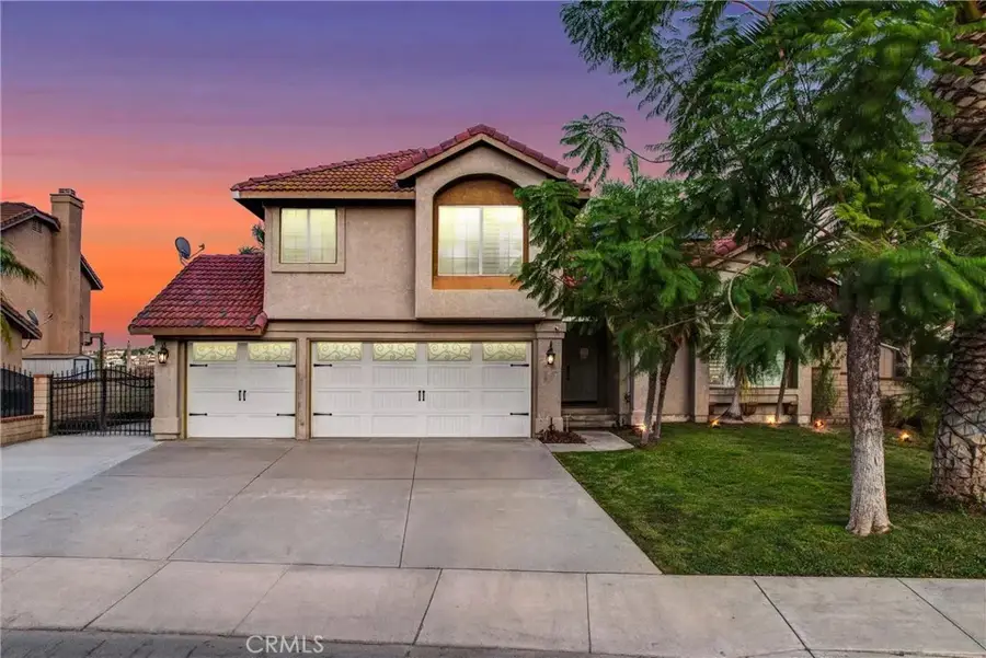 17102 Whispering Brook, Riverside, CA 92503 - #2