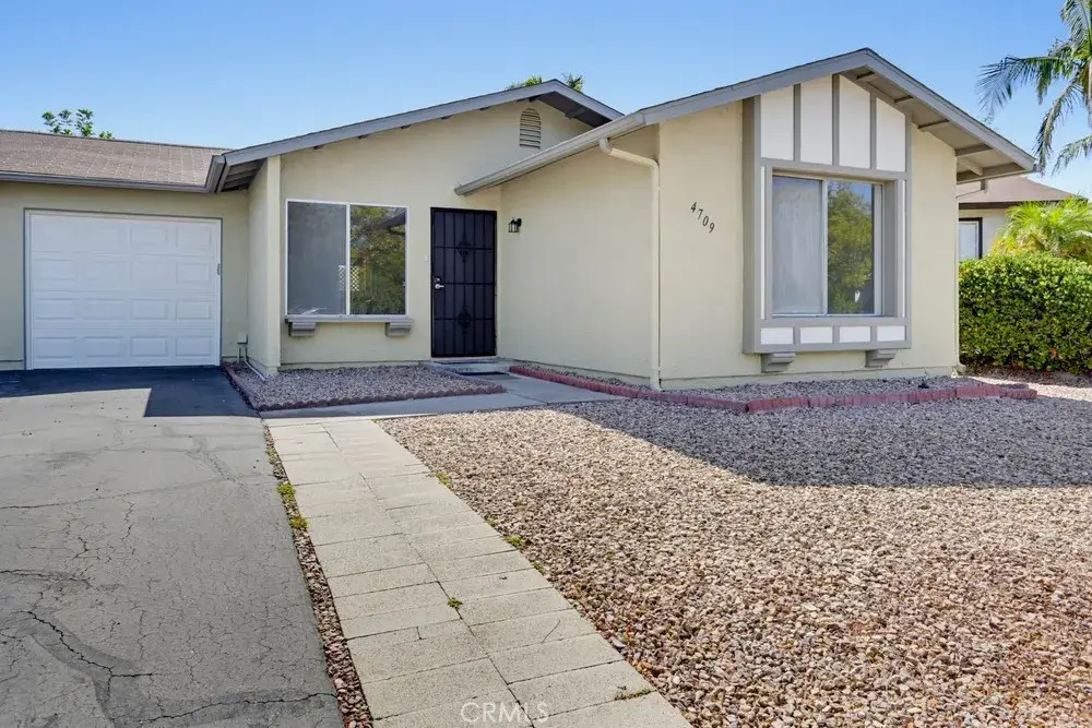 4709 Westerly Court, Oceanside, CA 92056 - #1