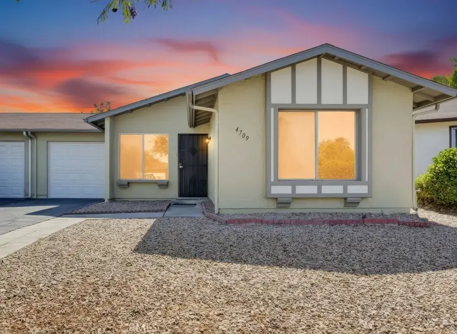 4709 Westerly Court, Oceanside, CA 92056 - #2