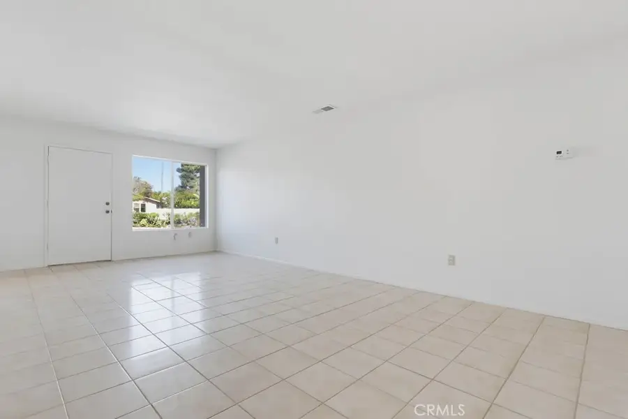 4709 Westerly Court, Oceanside, CA 92056 - #3