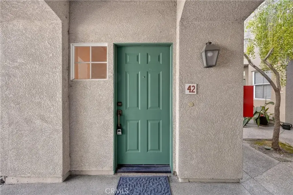 42 Sagebrush, Trabuco Canyon, CA 92679 - #1