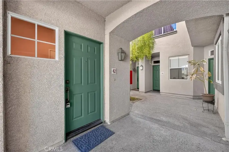 42 Sagebrush, Trabuco Canyon, CA 92679 - #2