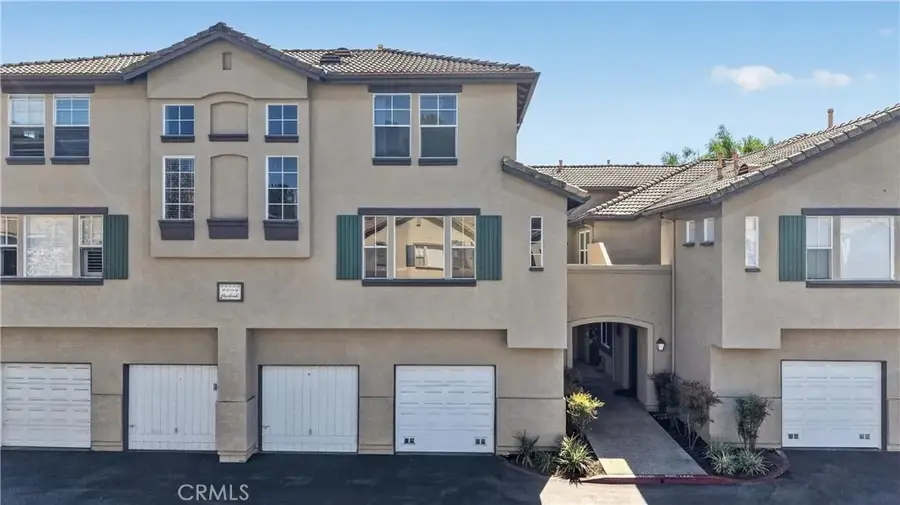 42 Sagebrush, Trabuco Canyon, CA 92679 - #3