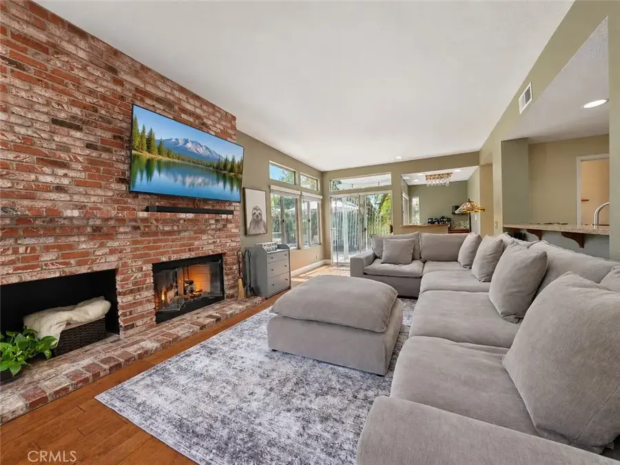 25652 Nottingham Court, Laguna Hills, CA 92653 - #3
