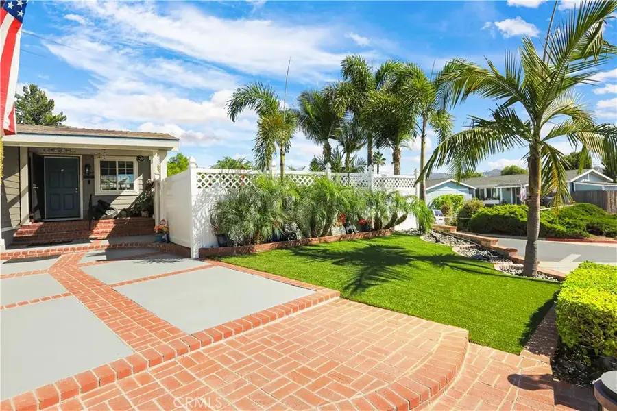 5720 Clearwater, Yorba Linda, CA 92887 - #3