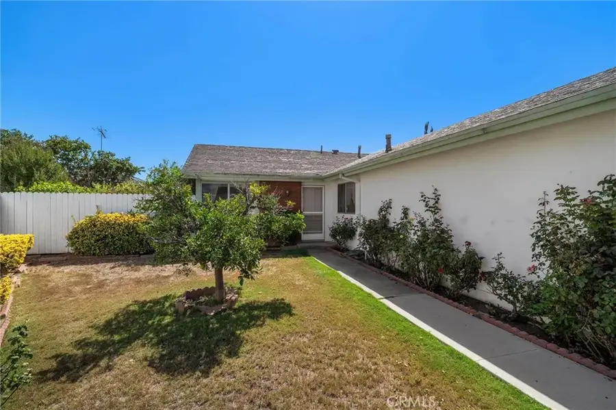 4862 Redbluff Circle, Irvine, CA 92604 - #3