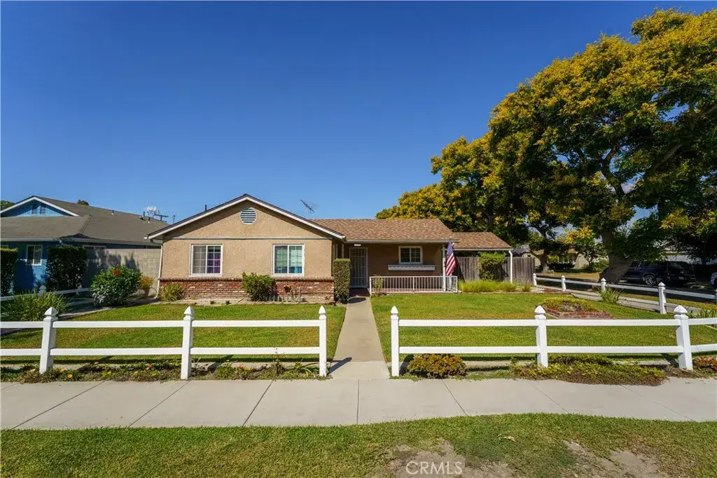 6285 E Metz, Long Beach, CA 90808 - #1