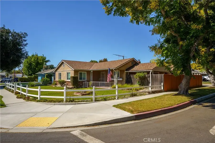 6285 E Metz, Long Beach, CA 90808 - #2