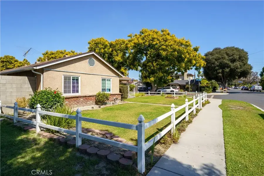6285 E Metz, Long Beach, CA 90808 - #3