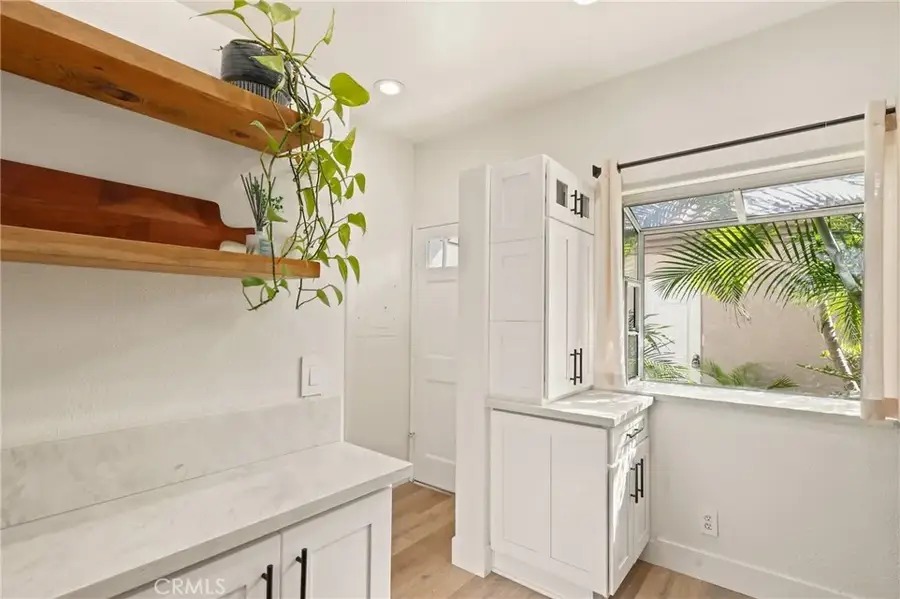 21895 Barbados, Mission Viejo, CA 92692 - #3