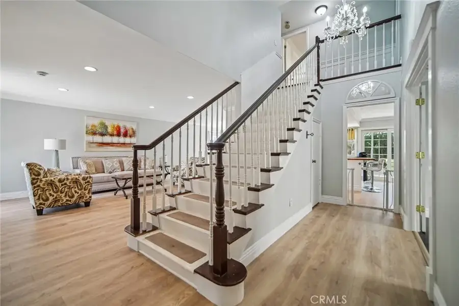 1211 N Willamette Drive, Anaheim, CA 92807 - #2