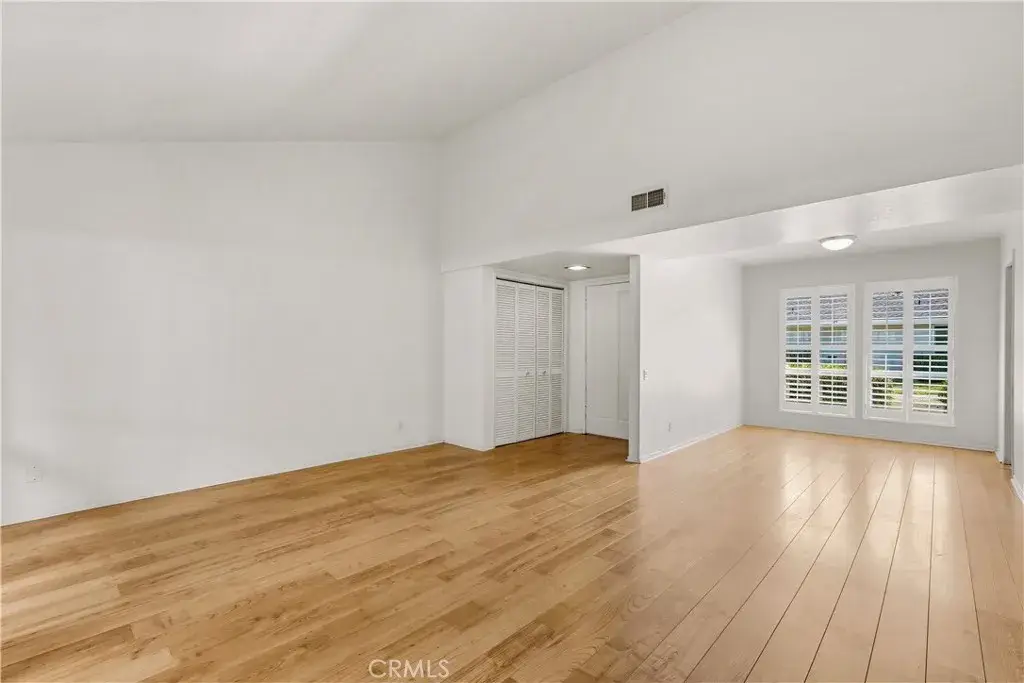 3685 Vista Campana North #68, Oceanside, CA 92057 - #1