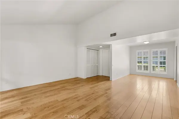 3685 Vista Campana North #68, Oceanside, CA 92057