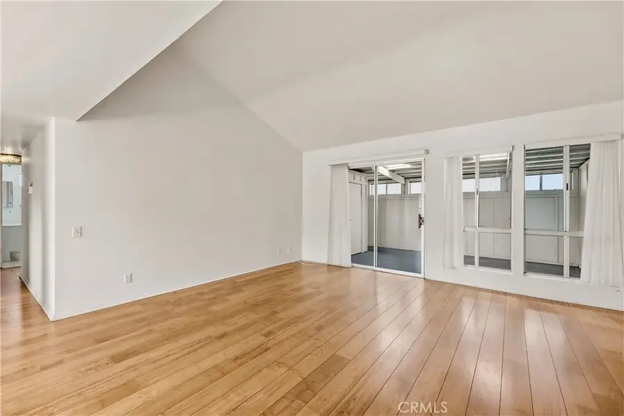 3685 Vista Campana North #68, Oceanside, CA 92057 - #2