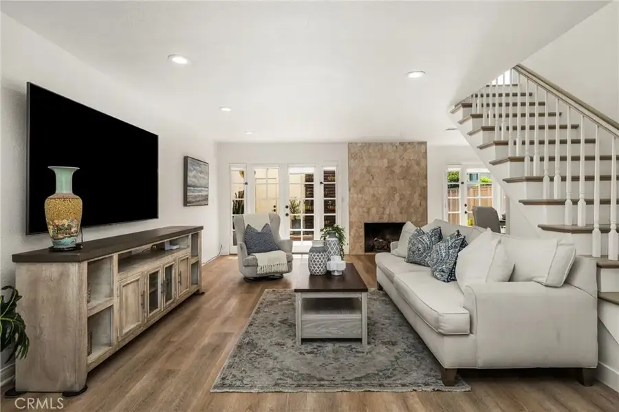9921 Barranca Circle, Huntington Beach, CA 92646 - #3