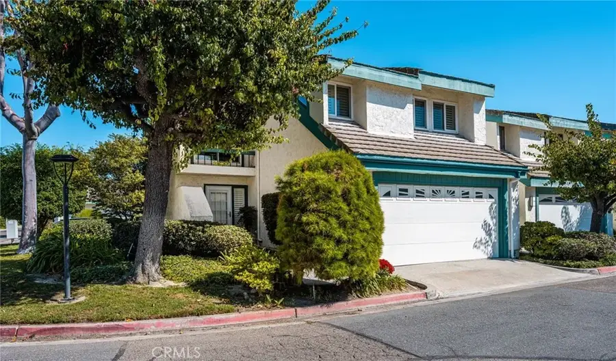 12632 Romaine Wy, Garden Grove, CA 92845 - #2