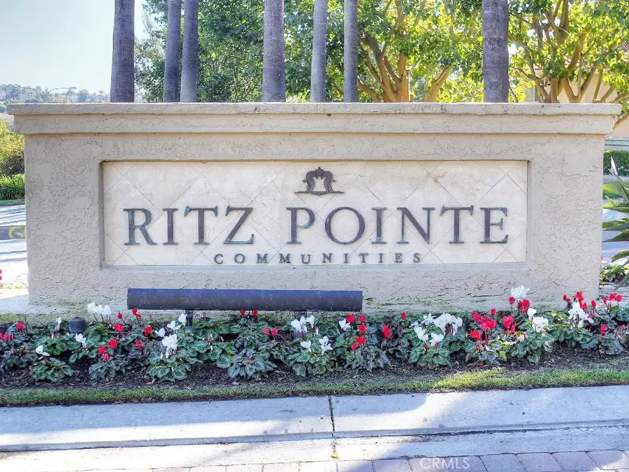 34 Corniche Dr #H, Dana Point, CA 92629 - #2