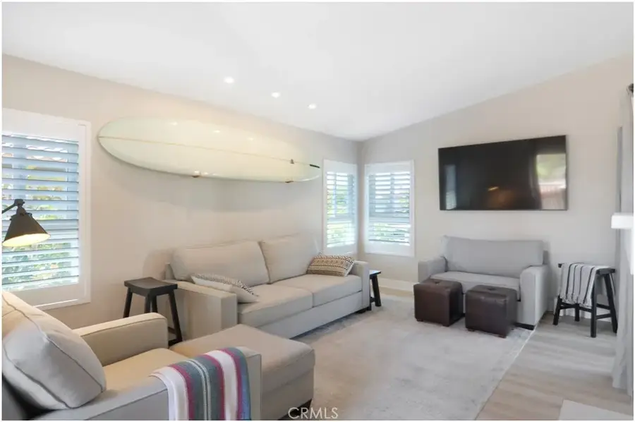 34 Corniche Dr #H, Dana Point, CA 92629 - #3