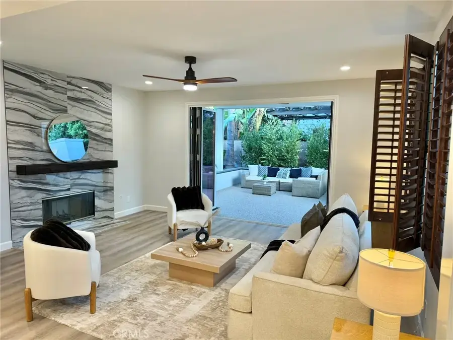 40 Paso Robles, Irvine, CA 92602 - #2