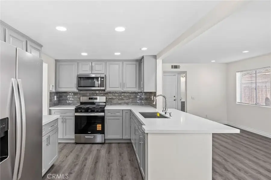 32970 Winnepeg Pl, Lake Elsinore, CA 92530 - #2