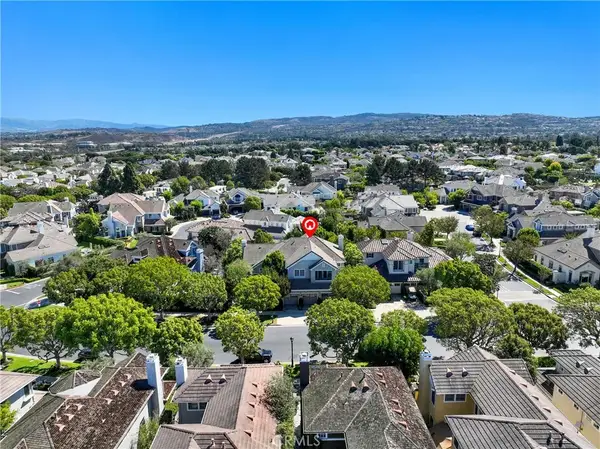 80 Old Course, Newport Beach, CA 92660