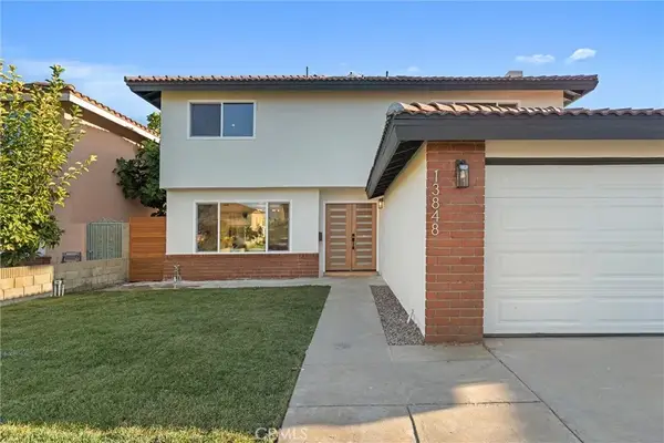 13848 Carnaby Street, Cerritos, CA 90703