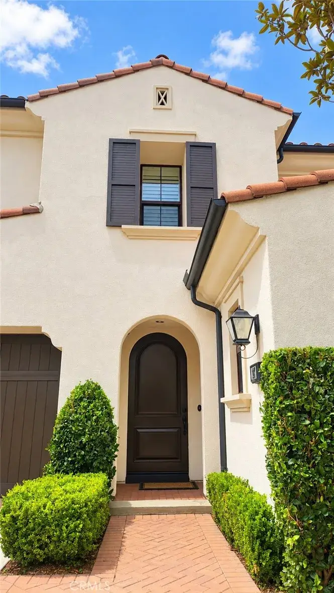 147 Stallion, Irvine, CA 92602 - #3