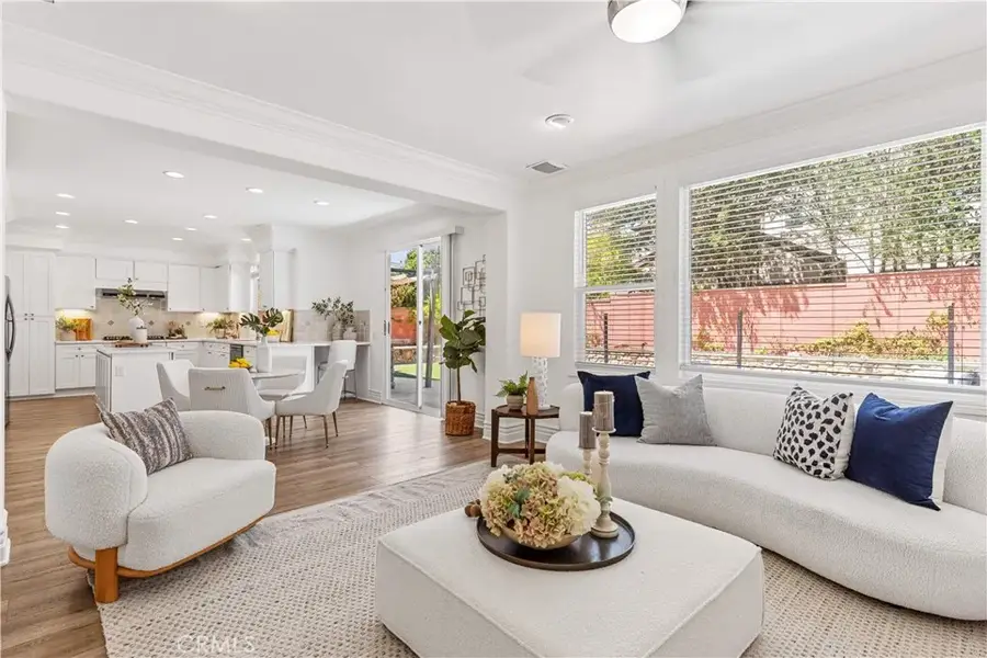 1 Sommerville Pl, Ladera Ranch, CA 92694 - #3