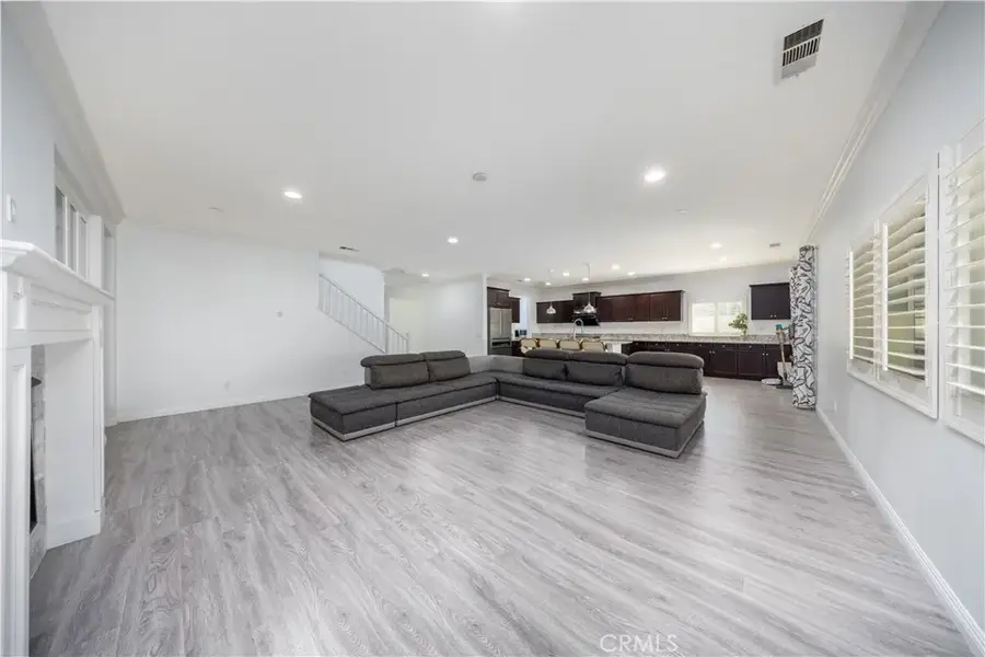 4639 Brett Court, Jurupa Valley, CA 91752 - #3