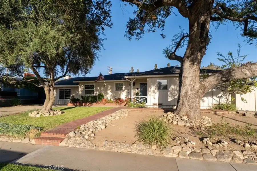 1318 Winston Court, Upland, CA 91786 - #2