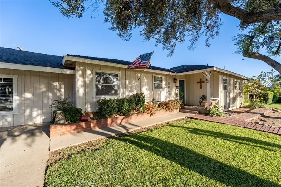 1318 Winston Court, Upland, CA 91786 - #3