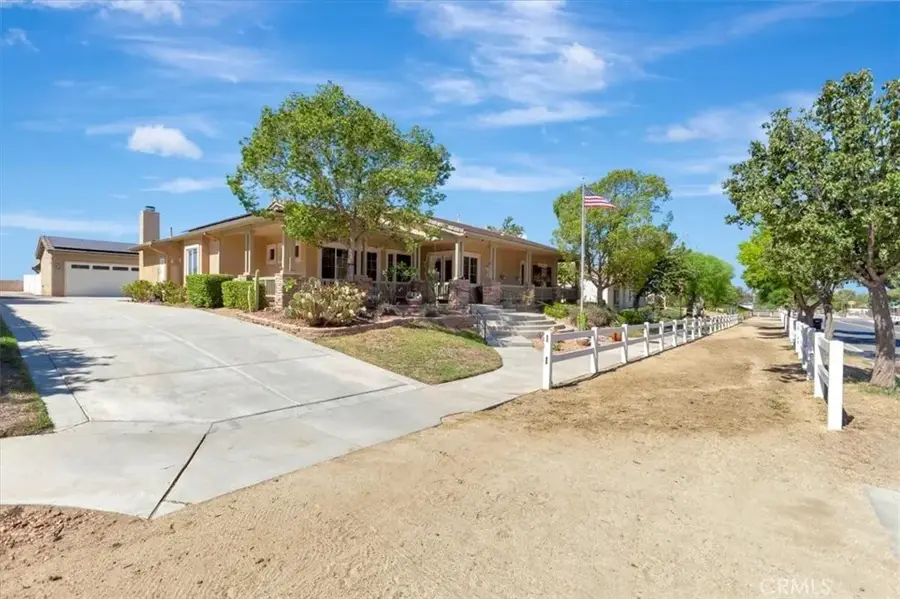 3352 Pedley Avenue, Norco, CA 92860 - #2