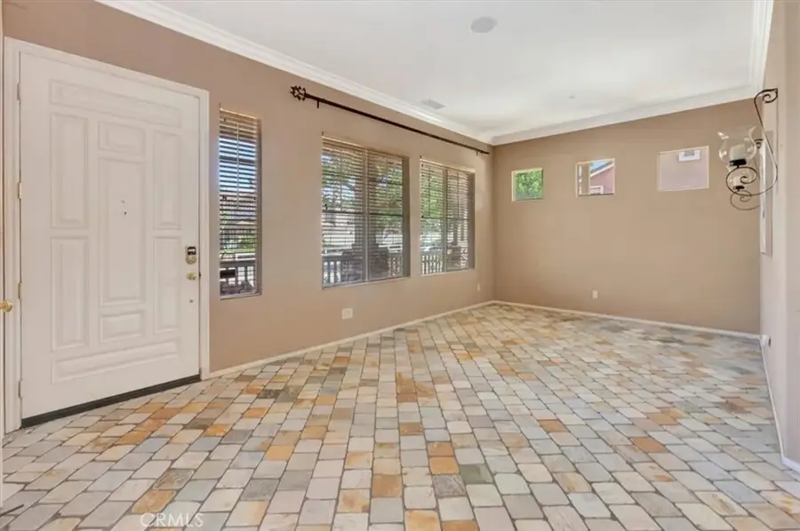 3352 Pedley Avenue, Norco, CA 92860 - #3