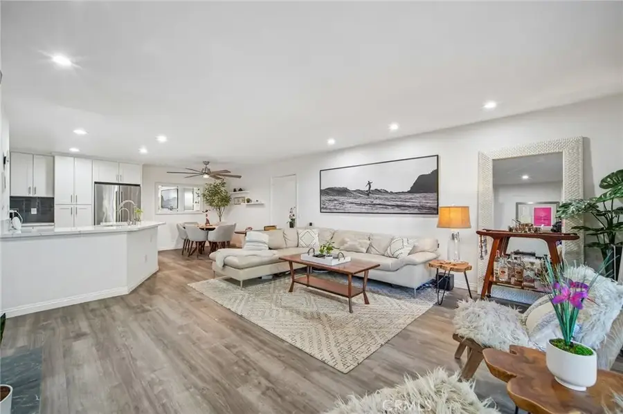 3685 S Bear Street #B, Santa Ana, CA 92704 - #2