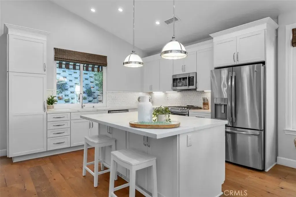 59 Colony, Aliso Viejo, CA 92656 - #1