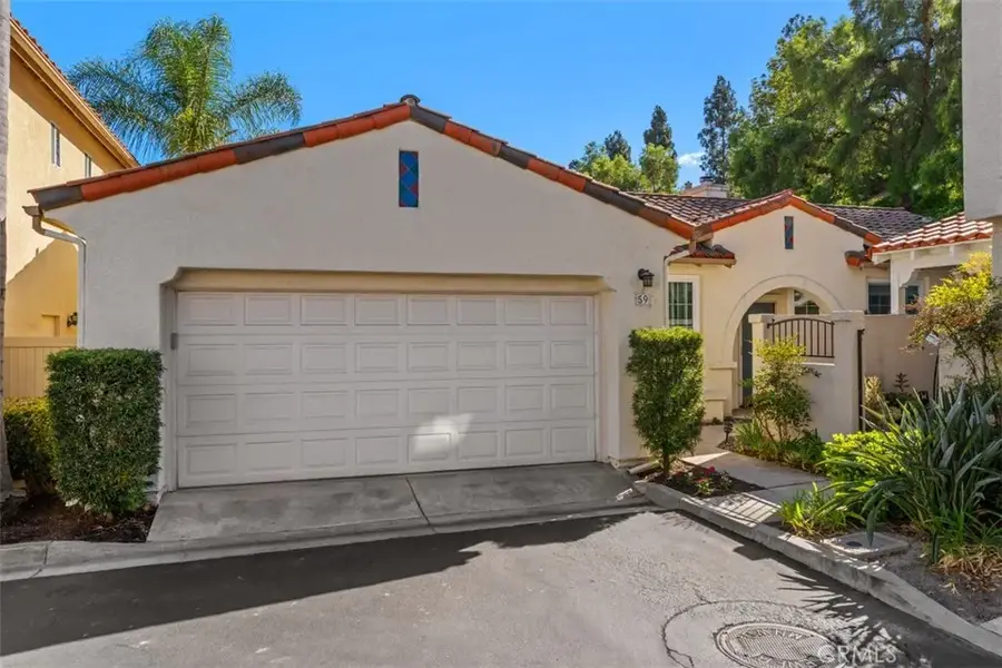 59 Colony, Aliso Viejo, CA 92656 - #2