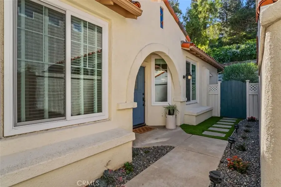 59 Colony, Aliso Viejo, CA 92656 - #3