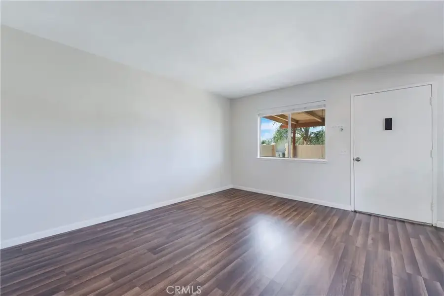 13236 Don Julian #D, Chino, CA 91710 - #2