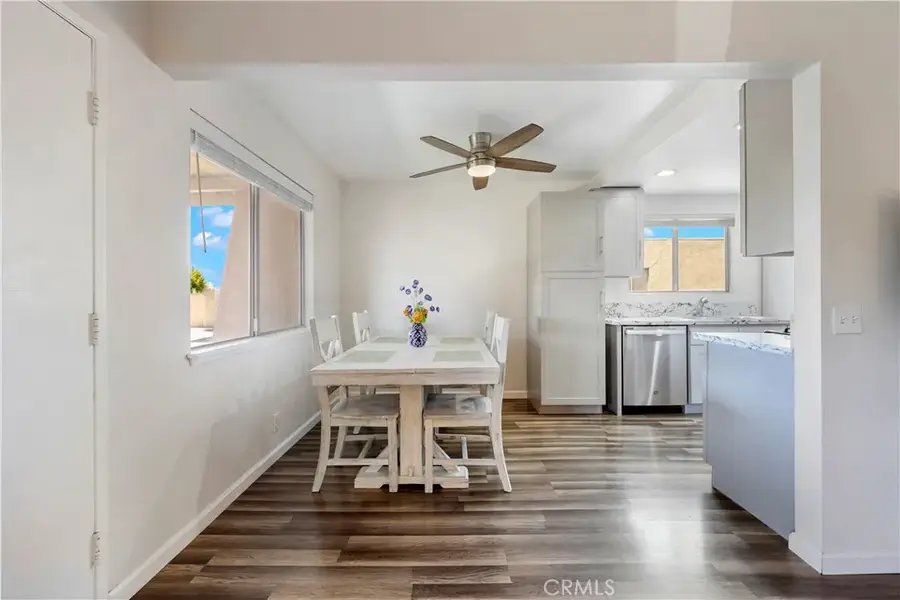 13236 Don Julian #D, Chino, CA 91710 - #3