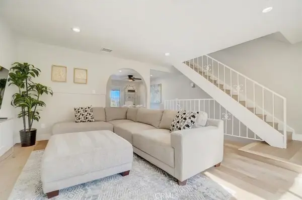 3999 E Santa Ana Canyon, Anaheim, CA 92807