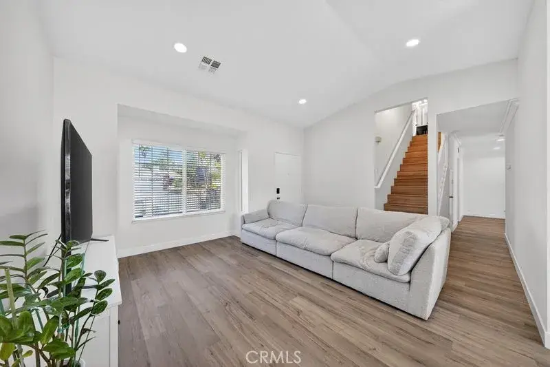 19610 Vega Way, Rowland Heights, CA 91748 - #1
