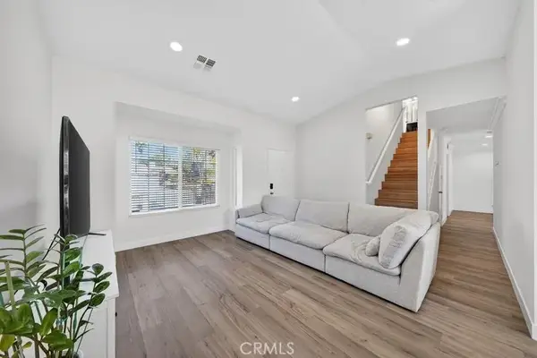 19610 Vega Way, Rowland Heights, CA 91748