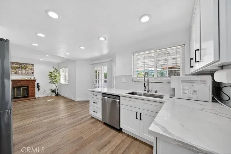19610 Vega Way, Rowland Heights, CA 91748 - #2