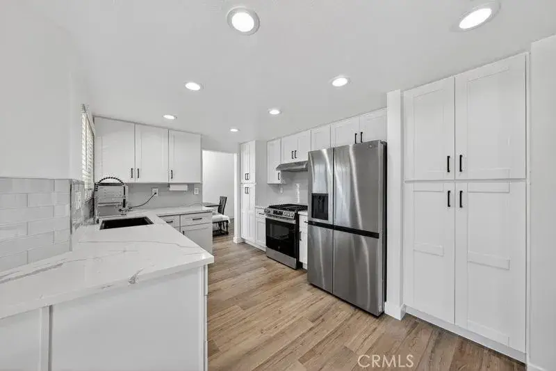 19610 Vega Way, Rowland Heights, CA 91748 - #3