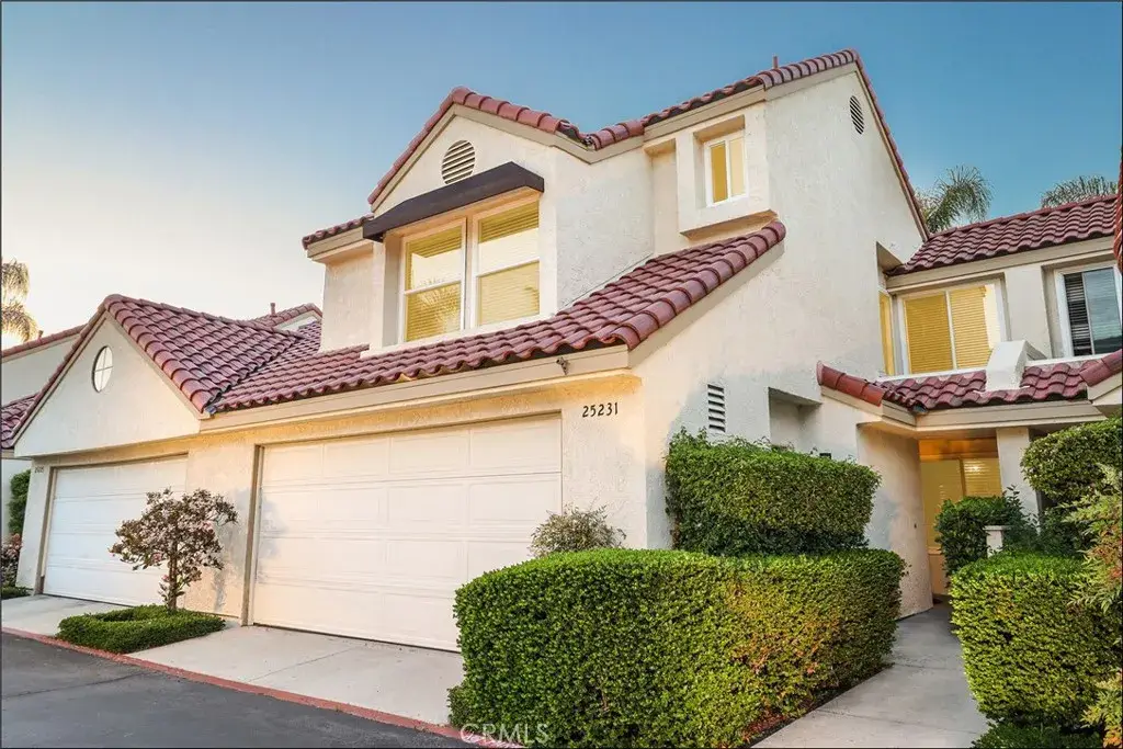 25231 Avenida Pacifica, Lake Forest, CA 92630 - #1